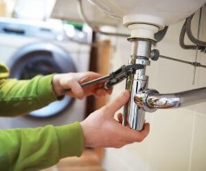 About Emergency plumbing pros Port Aransas, TX
